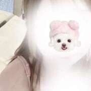 ヒメ日記 2025/11/18 19:16 投稿 エミリ ラブコレクション