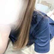 ヒメ日記 2025/11/28 00:46 投稿 エミリ ラブコレクション