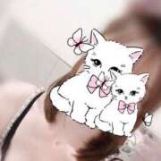 ヒメ日記 2025/12/06 12:31 投稿 エミリ ラブコレクション