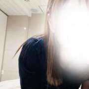 ヒメ日記 2025/12/06 18:31 投稿 エミリ ラブコレクション