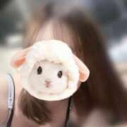 ヒメ日記 2025/12/08 13:31 投稿 エミリ ラブコレクション