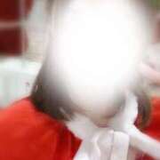 ヒメ日記 2025/12/20 23:31 投稿 エミリ ラブコレクション