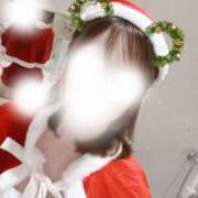 ヒメ日記 2025/12/21 13:46 投稿 エミリ ラブコレクション