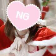 ヒメ日記 2025/12/24 18:31 投稿 エミリ ラブコレクション