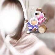 ヒメ日記 2026/01/05 01:01 投稿 エミリ ラブコレクション