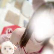 ヒメ日記 2026/02/08 19:16 投稿 エミリ ラブコレクション