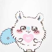 ヒメ日記 2026/08/17 06:46 投稿 エミリ ラブコレクション