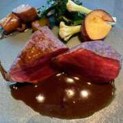 ヒメ日記 2024/12/10 13:16 投稿 長澤舞美 ローテンブルク