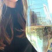 ヒメ日記 2024/12/10 22:06 投稿 長澤舞美 ローテンブルク