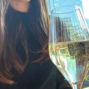 ヒメ日記 2024/12/10 22:59 投稿 長澤舞美 ローテンブルク