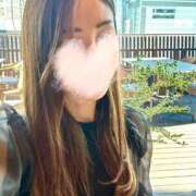 ヒメ日記 2024/12/11 09:54 投稿 長澤舞美 ローテンブルク