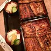 ヒメ日記 2024/12/11 22:05 投稿 長澤舞美 ローテンブルク