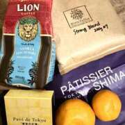 ヒメ日記 2024/12/13 23:03 投稿 長澤舞美 ローテンブルク