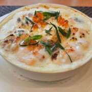 ヒメ日記 2024/12/14 14:56 投稿 長澤舞美 ローテンブルク