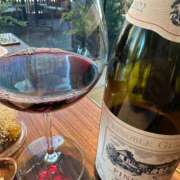 ヒメ日記 2024/12/14 21:45 投稿 長澤舞美 ローテンブルク