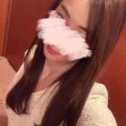 ヒメ日記 2024/12/15 09:31 投稿 長澤舞美 ローテンブルク