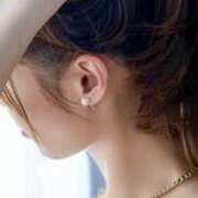 ヒメ日記 2024/12/16 23:36 投稿 長澤舞美 ローテンブルク