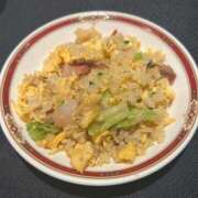 ヒメ日記 2024/12/18 23:21 投稿 長澤舞美 ローテンブルク