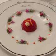 ヒメ日記 2024/12/24 13:06 投稿 長澤舞美 ローテンブルク