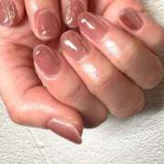 ヒメ日記 2025/01/14 12:23 投稿 長澤舞美 ローテンブルク