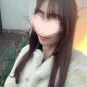 ヒメ日記 2025/01/15 10:10 投稿 長澤舞美 ローテンブルク