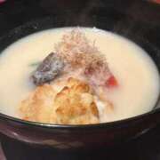 ヒメ日記 2025/01/15 21:41 投稿 長澤舞美 ローテンブルク