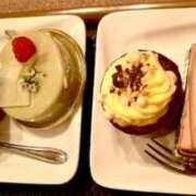 ヒメ日記 2025/01/16 23:02 投稿 長澤舞美 ローテンブルク