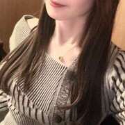 ヒメ日記 2025/01/17 10:13 投稿 長澤舞美 ローテンブルク