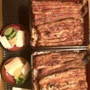 ヒメ日記 2025/01/17 19:50 投稿 長澤舞美 ローテンブルク