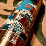 ヒメ日記 2025/02/05 20:22 投稿 長澤舞美 ローテンブルク