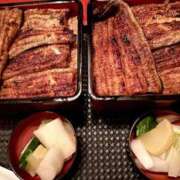 ヒメ日記 2025/02/06 20:49 投稿 長澤舞美 ローテンブルク