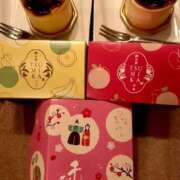 ヒメ日記 2025/02/07 22:51 投稿 長澤舞美 ローテンブルク