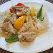 ヒメ日記 2025/02/08 13:32 投稿 長澤舞美 ローテンブルク