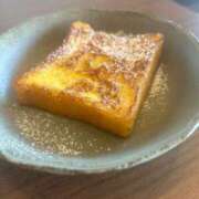 ヒメ日記 2025/02/09 10:55 投稿 長澤舞美 ローテンブルク