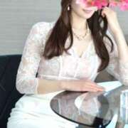 ヒメ日記 2025/02/10 23:11 投稿 長澤舞美 ローテンブルク