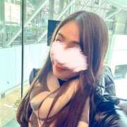 ヒメ日記 2025/02/11 13:22 投稿 長澤舞美 ローテンブルク