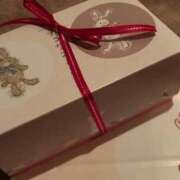 ヒメ日記 2025/02/12 18:57 投稿 長澤舞美 ローテンブルク