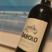 ヒメ日記 2025/02/12 20:08 投稿 長澤舞美 ローテンブルク