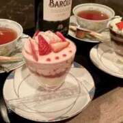 ヒメ日記 2025/02/12 22:40 投稿 長澤舞美 ローテンブルク