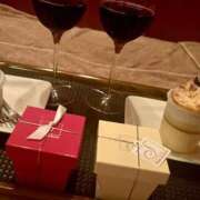 ヒメ日記 2025/02/13 23:32 投稿 長澤舞美 ローテンブルク