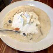 ヒメ日記 2025/02/14 12:52 投稿 長澤舞美 ローテンブルク