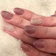 ヒメ日記 2025/02/15 21:02 投稿 長澤舞美 ローテンブルク