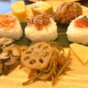 ヒメ日記 2025/02/16 22:44 投稿 長澤舞美 ローテンブルク