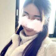 ヒメ日記 2025/02/19 17:58 投稿 長澤舞美 ローテンブルク