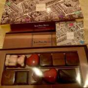 ヒメ日記 2025/02/21 18:54 投稿 長澤舞美 ローテンブルク