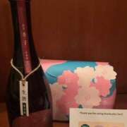 ヒメ日記 2025/02/23 01:16 投稿 長澤舞美 ローテンブルク