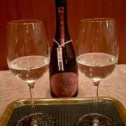 ヒメ日記 2025/02/23 02:15 投稿 長澤舞美 ローテンブルク