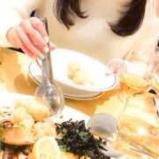 ヒメ日記 2025/02/23 14:33 投稿 長澤舞美 ローテンブルク