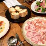 ヒメ日記 2025/02/23 23:18 投稿 長澤舞美 ローテンブルク