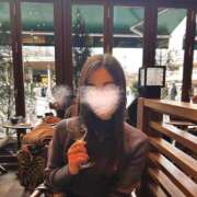 ヒメ日記 2025/02/24 15:54 投稿 長澤舞美 ローテンブルク